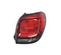 Magneti Marelli Feu arrière droit 714081331002