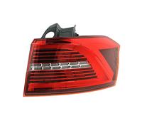Feu arrière droite 714081440801 MAGNETI MARELLI pour VW PASSAT B8 Variant