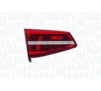 MAGNETI MARELLI 714081450801 Feu arrière pour VW