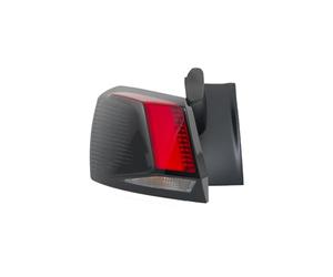 Magneti Marelli 714081550102 des phares