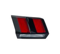 Magneti Marelli 714081560102 des phares