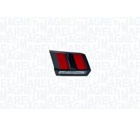 Magneti Marelli 714081560202 des phares