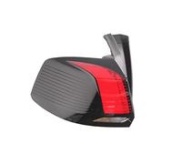 Magneti Marelli 714081570102 des phares