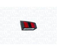 MAGNETI MARELLI 714081580102 Feu arrière pour PEUGEOT
