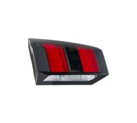 Feu arrière gauche LED 714081580102 MAGNETI MARELLI pour PEUGEOT 5008 II