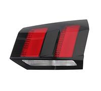 Magneti Marelli 714081580202 des phares