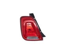 Feu arrière MAGNETI MARELLI 714081590101 gauche