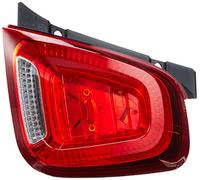 MAGNETI MARELLI 714081590201 Phare Droit