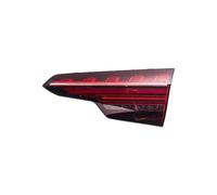 Feu arrière droite LED 714081960203 MAGNETI MARELLI pour AUDI A4 B9