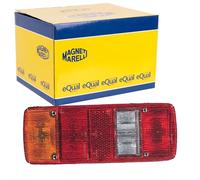 MAGNETI MARELLI 714098290316 Cabochon de feu arrière