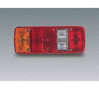 Magneti Marelli 714098290316 Voyant, feu arrière