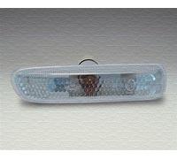 Magneti Marelli 714098340024 Feu clignotant
