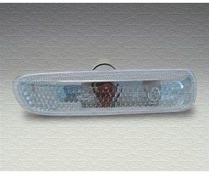 Magneti Marelli 714098340024 Feu clignotant