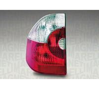 MAGNETI MARELLI 715001001104 Feu arrière pour BMW