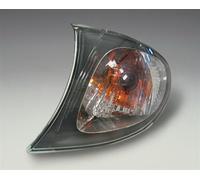 MAGNETI MARELLI 715010723905 Feu clignotant pour BMW