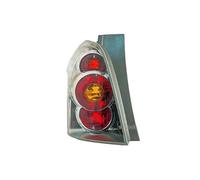MAGNETI MARELLI 715011104001 Phare Gauche