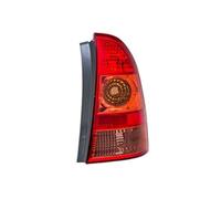 MAGNETI MARELLI 715011106002 Objectif Phare Droit