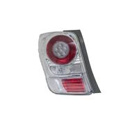 MAGNETI MARELLI 715011110005 Lumière Gauche | Compatible avec: TOYOTA VERSO