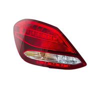 MAGNETI MARELLI 715011128001 Phare Gauche