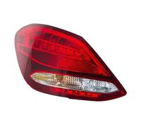 MAGNETI MARELLI 715011128002 Feu arrière