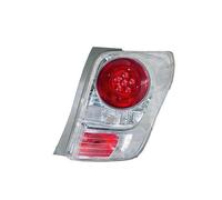 MAGNETI MARELLI 715011129001 Feu arrière