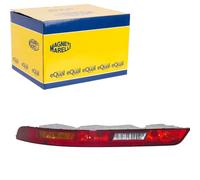 Magneti Marelli Phare inférieur 715011133011 – Gauche
