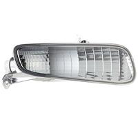 Magneti Marelli 715101052000 Lampe avant droit, FIAT PUNTO EVO