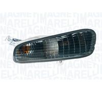 Magneti Marelli Clignotant avant gauche 715101053000 pour Abarth, Fiat