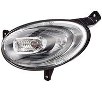 Magneti Marelli 715101055000 phares avant