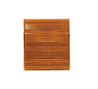Magneti Marelli 715102116120 Feu Clignotant