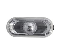 MAGNETI MARELLI 715102120120 Feu Clignotant