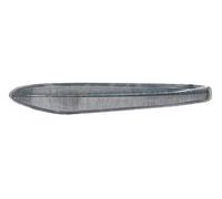 MAGNETI MARELLI 715102124000 Feu clignotant pour ALFA ROMEO