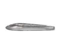 Magneti Marelli Feu clignotant 715102124000
