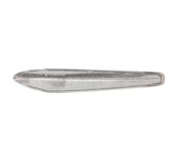 MAGNETI MARELLI 715102125000 Feu Clignotant