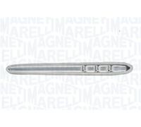 MAGNETI MARELLI 715102161000 Feu clignotant pour ALFA ROMEO