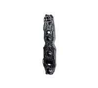 Magneti Marelli 715104057180 Support de lampe, feu arrière