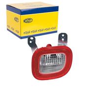Magneti Marelli Feu de recul 715104064000 arrière pour Fiat Panda (139)