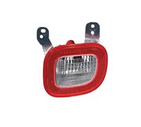 Magneti Marelli 715104064000 Leuchten droits Feu de Recul Arrière pour Fiat Panda (139)