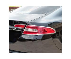 MAGNETI MARELLI 715104118170 Enjoliveur, Feu arrière