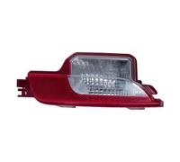 Magneti Marelli 715104198000 Phare avant