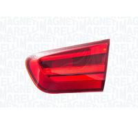 MAGNETI MARELLI 715104257000 Feu arrière