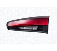Feu arrière droite 715104280000 MAGNETI MARELLI pour FIAT TIPO Break