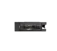 Magneti Marelli Lampe de plaque d'immatriculation 715105098000 Opel Tigra Meriva Corsa 06