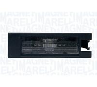MAGNETI MARELLI 715105100000 Feu éclaireur de plaque pour HYUNDAI,OPEL
