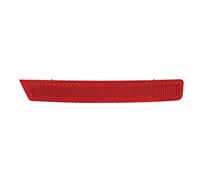 Magneti Marelli 715106053000 Réflecteur, gauche
