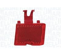 MAGNETI MARELLI 715106070010 Catadioptre
