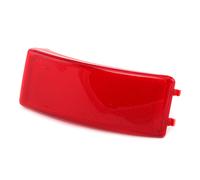 Catadioptre MAGNETI MARELLI 715106089000 gauche