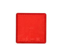 MAGNETI MARELLI 715146052000 Catadioptre