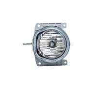 MAGNETI MARELLI 715820054000 Projecteur antibrouillard pour CITROËN,FIAT,PEUGEOT