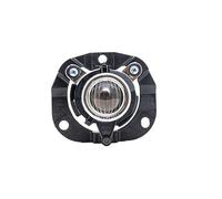 MAGNETI MARELLI 715820074000 Projecteur antibrouillard pour ALFA ROMEO